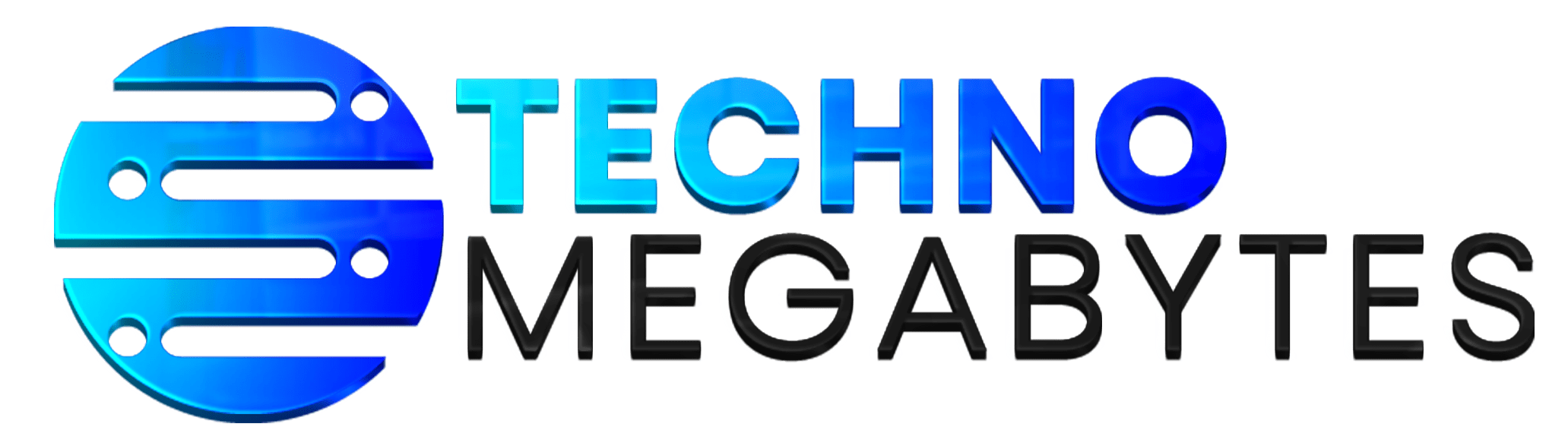 techno-megabytes-logo